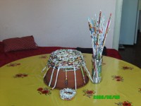 /album/fotogalerie-zasuvanie/qugust-2008-a-sete-002-jpg/